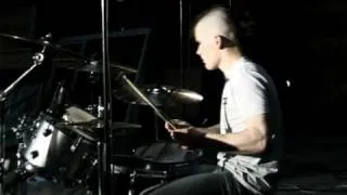 Jūdas Graši - Brīnumzāles Čempioniem (Live 2009)