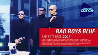 Bad Boys Blue  - Bad Boys Best 2001