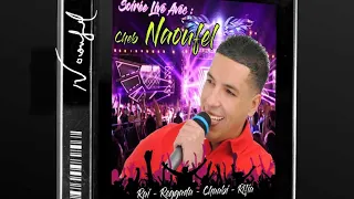 LIVE SOIRÉE COMPLÈTE - rai - chaabi - reggada -rifia - CHEB NAOUFEL