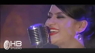 Fatima zahra Bennacer - Kif Nessma | فاطمة الزهراء بناصر (EXCLUSIVE Music Video)