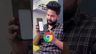 Must Enable Setting for chrome browser 🤯🔥 #shorts #chrome