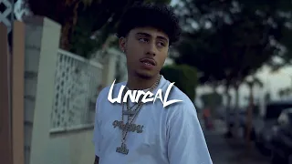 🌊 *FREE* Lil Maru Type Beat 2023 - "Unreal" | Bravo The Bagchaser Type Beat