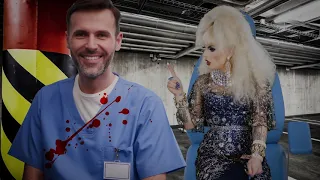 unhhhh out of context #6