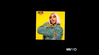 Dolly_Mazla Remix 2022(Hms Records)