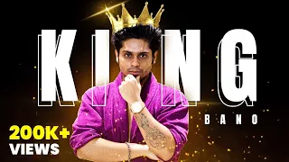 How To Attract Girls Like A King 😍👑 (Live Your Life Like A Supreme) | Sarthak Goel