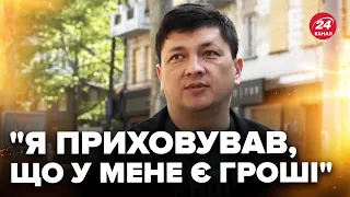 🔥КІМ: Про роботу в ПРЕЗИДЕНТСЬКІЙ команді / Російський ВПЛИВ на Миколаївщину