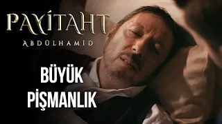 Mahmud Paşa'nın Pişmanlığı I Payitaht Abdülhamid 153. Bölüm