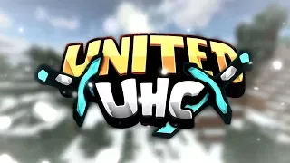 United UHC Season 5 Montage