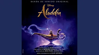 Noches De Arabia (2019)