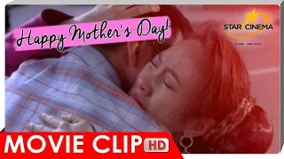 Para sa mga nanay na walang... | 'Ang Tanging Ina Mo Last Na 'To' | Happy Mother's Day!