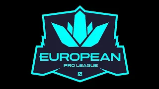 Storm vs Sibe Team ( 0 - 0 ) bo3  European Pro League Season 11  group stage
