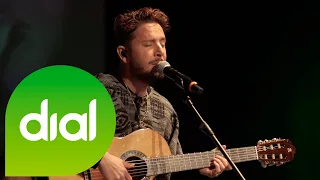 Manuel Carrasco - Que bonito es querer | En directo en Atrévete de Cadena Dial