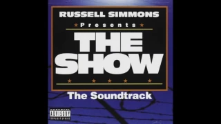 Marijuana Radio - Method Man & Redman - How High - Russell Simmons Presents The Show The Soundtrack