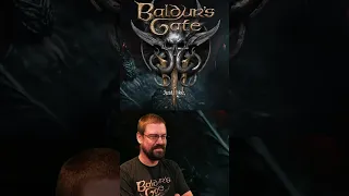 Cohh Gets Called Out By The Baldur's Gate 3 Narrator