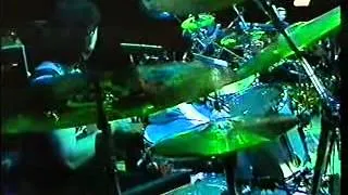 Spyro Gyra Live