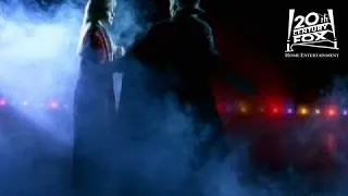 Goosebumps: Phantom of the Auditorium Clip | FOX Home Entertainment