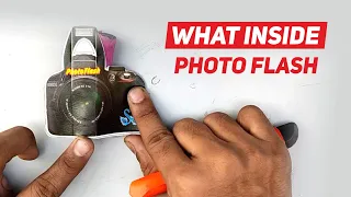 What is inside Photoflash Cracker 2020 | Unboxing Diwali Stash 2020 | Insane Experiments