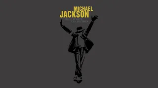 Michael Jackson - Fall Again - Remaster (HD)