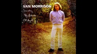 Van Morrison "The Protector of Angels"