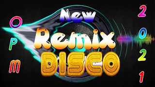 DISCO Tagalog REMIX 2021 Nonstop🍀🍀🍀 PINOY DISCO REMIX DANCE 2021 ♪ღ♫ OPM DISCO PINOY DANCE 2021