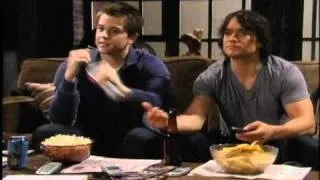 11-24-10 Dante Scenes.wmv