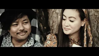 Sunep Lemtur Feat. Mhale Keditsu - MINTU LOVES PINKY (Nagamese Comedy Love Song)