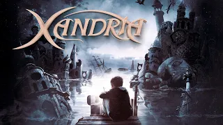 30 Greatest  XANDRIA  Songs  ★  Greatest Hits