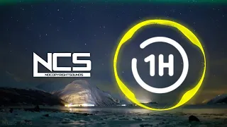 ♫ Lensko - Cetus [NCS Release]【1 HOUR】