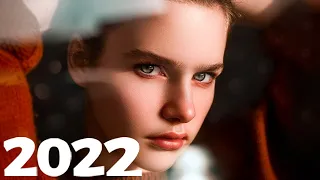 SHAZAM Top 50❄️Лучшая Музыка 2022❄️Зарубежные песни Хиты❄️Популярные Песни Слушать Бесплатно 2022 #8