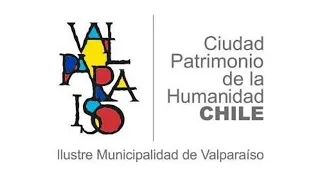 Concejo Municipal de Valparaíso, 2° Sesión Ordinaria (19 de enero de 2023) / PRIMERA PARTE