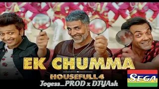 Ek_Chumma_Sega_-_DJYAsh_x_Jogess_PROD