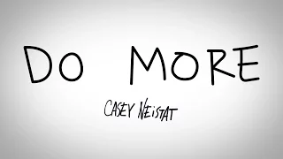 Casey Neistat Motivation/Advice Supercut (Season 1, 2015)