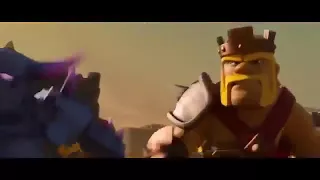 TRUE STORY OF COC. HD MOVIE