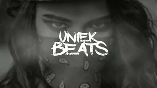 [FREE] 90s Boom Bap Hip Hop Instrumental - Phrenic (uniekBeats)