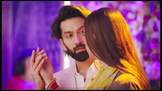 Ram & priya vm on jogi mahi. #badeachhelagtehain2 #dishaparmar #nakuulmehta #rampriya