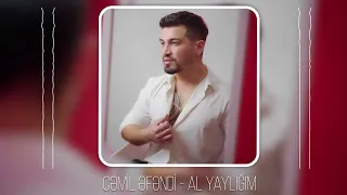 Cemil Efendi - Al Yaylığım (Yeni 2023)