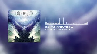 Kalya Scintilla - Infinitely Being (Hathors)