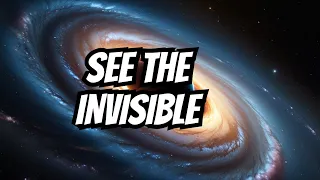 Invisible Universe: Black Holes | Soace Documentary 2023