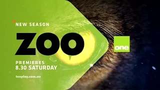 ONE Promo: Zoo (2016)