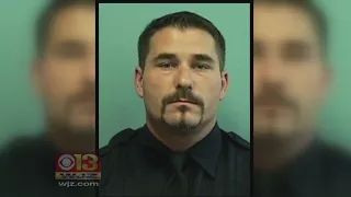 Police Sgt. Who Ran Corrupt Gun Unit Won't Testify Against Fellow Officers