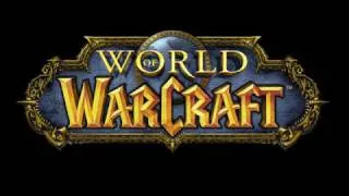 World of Warcraft Soundtrack - Eversong Woods [Scorched] [Night]