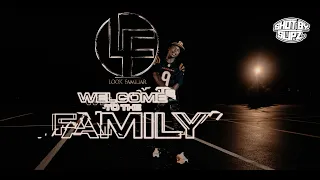 Look Familiar  - "Welcome to the Family" (Official Video) (A @ShotBySlipz Production)