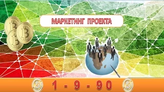 1 9 90 Маркетинг доступен и понятен