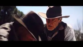 cowboys and aliens(short trailer).wmv