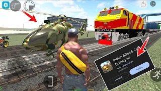 gta india helicopter cheat code | gta India new update