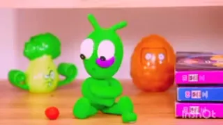 pea pea cartoon video for kids | Pea pea hindi | kids cartoon |