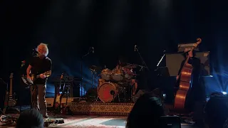 Bob Weir and Wolf Bros: New Speedway Boogie / Looks Like Rain / Not Fade Away 3/29/19 Chattanooga