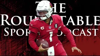 NFL Kyler Murray Arizona Cardinals Week 1 2020 Coaches Film Highlights vs San Francisco 49ers