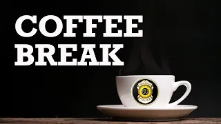 WPD Coffee Break May 18, 2022