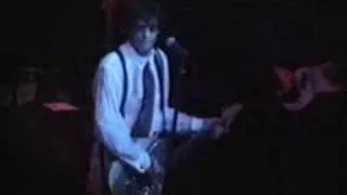 Paul Westerberg- Aint Got Me